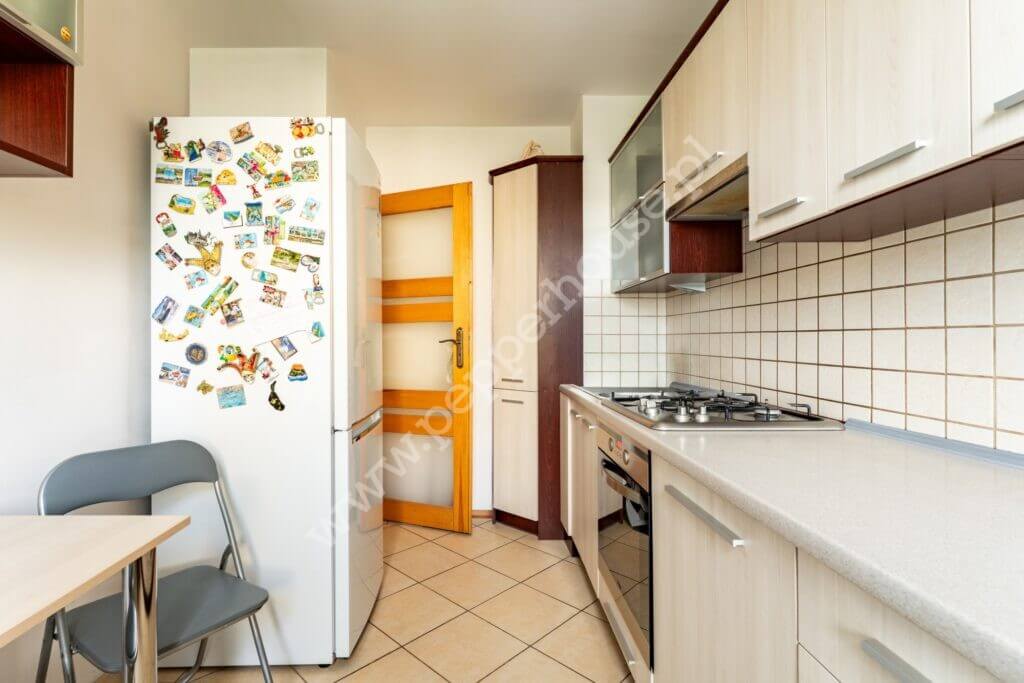 Mieszkanie na sprzedaż, pomorskie, Gdynia, Pogórze - zdjęcie ofertowe nr 8