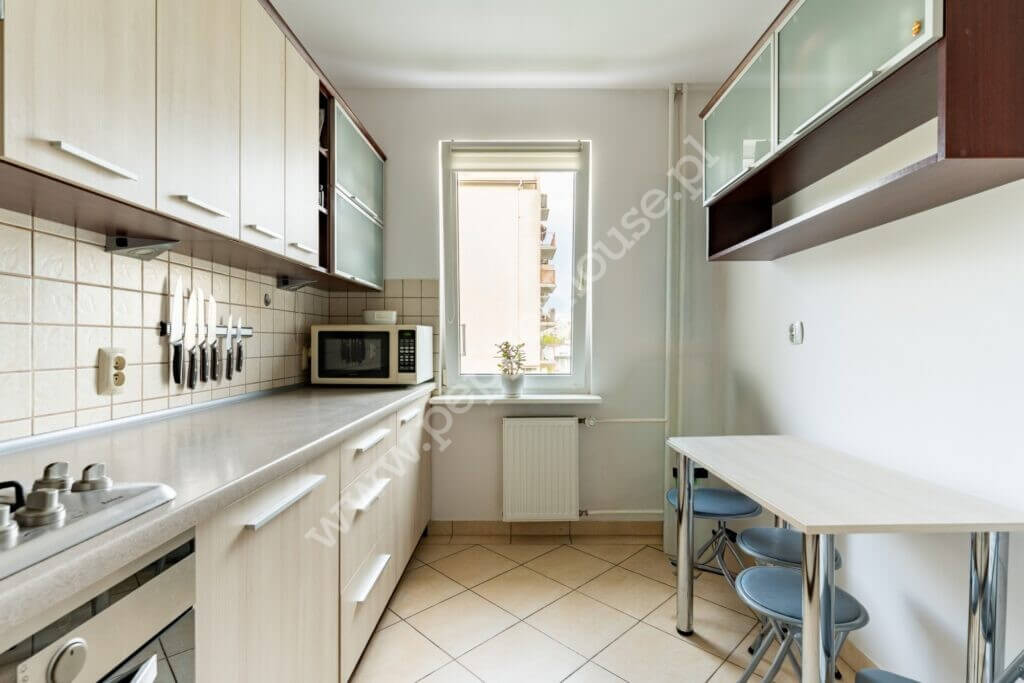Mieszkanie na sprzedaż, pomorskie, Gdynia, Pogórze - zdjęcie ofertowe nr 7