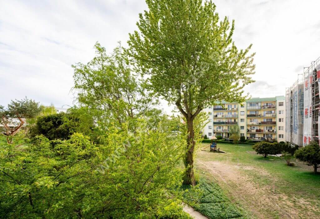 Mieszkanie na sprzedaż, pomorskie, Gdynia, Pogórze - zdjęcie ofertowe nr 17
