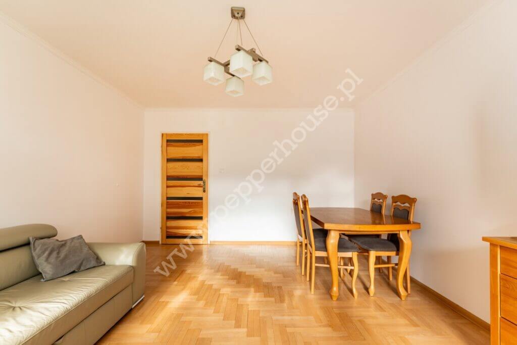 Mieszkanie na sprzedaż, pomorskie, Gdynia, Pogórze - zdjęcie ofertowe nr 4