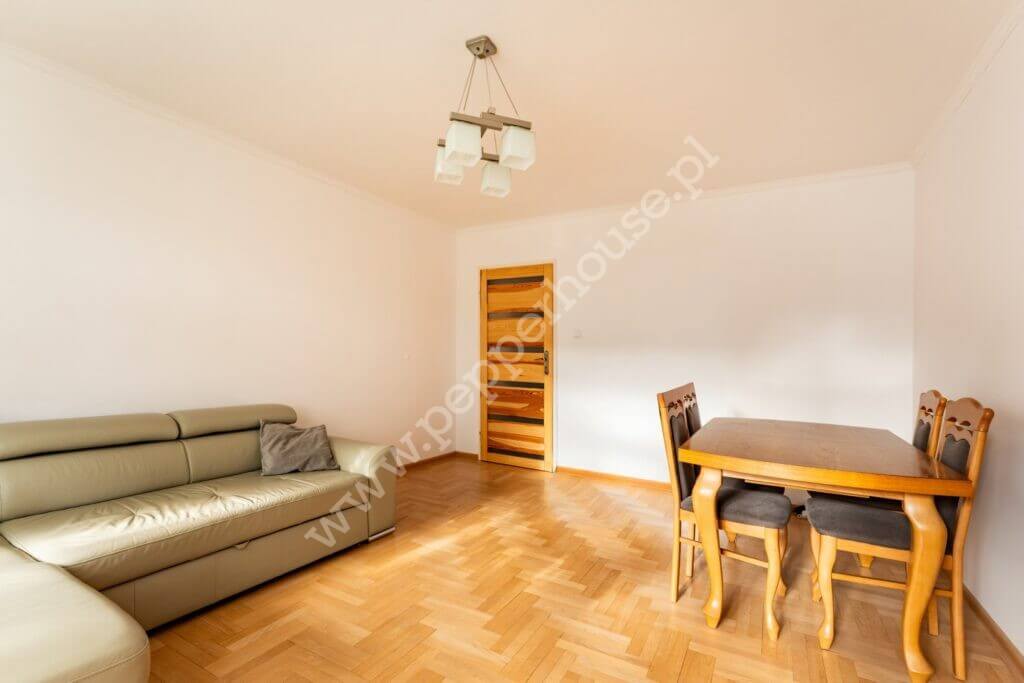 Mieszkanie na sprzedaż, pomorskie, Gdynia, Pogórze - zdjęcie ofertowe nr 5