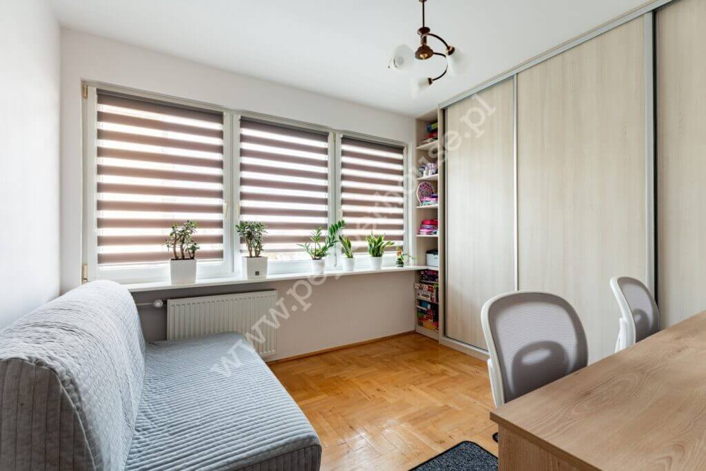 Mieszkanie na sprzedaż, pomorskie, Gdynia, Pogórze - zdjęcie ofertowe nr 11