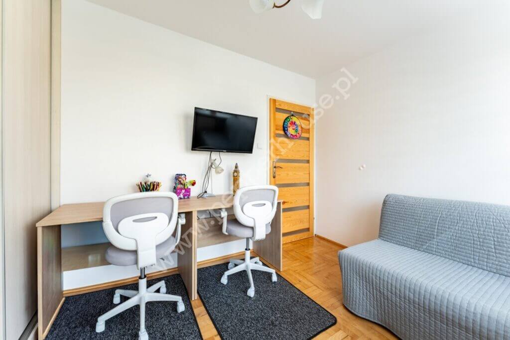Mieszkanie na sprzedaż, pomorskie, Gdynia, Pogórze - zdjęcie ofertowe nr 12