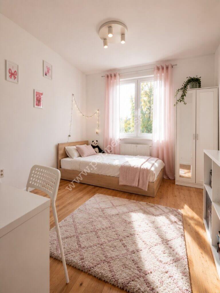 Mieszkanie na sprzedaż, Gdańsk, Karczemki, Różany Stok - zdjęcie ofertowe nr 8