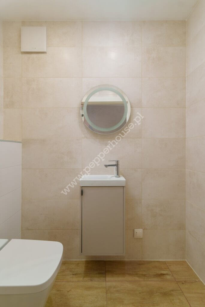 , Warszawa, Ursus, Konotopska - listing photo no. 10
