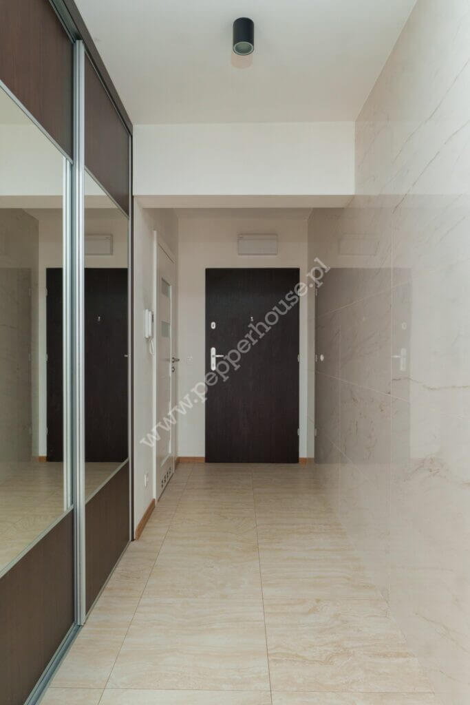 , Warszawa, Ursus, Konotopska - listing photo no. 11