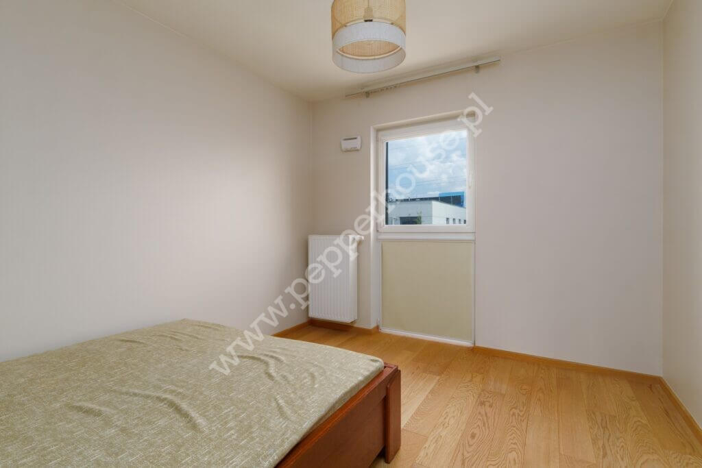 , Warszawa, Ursus, Konotopska - listing photo no. 6