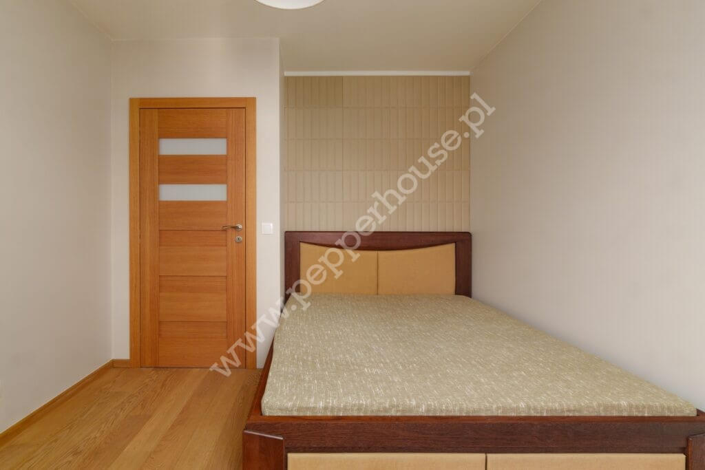 , Warszawa, Ursus, Konotopska - listing photo no. 7