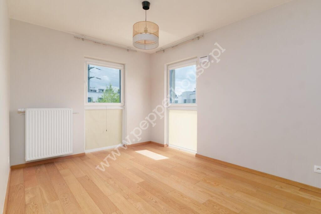, Warszawa, Ursus, Konotopska - listing photo no. 4