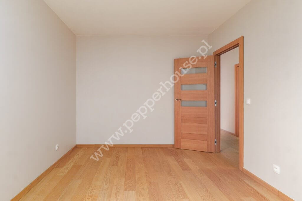 , Warszawa, Ursus, Konotopska - listing photo no. 5