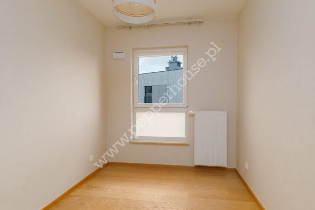 , Warszawa, Ursus, Konotopska - listing photo no. 9