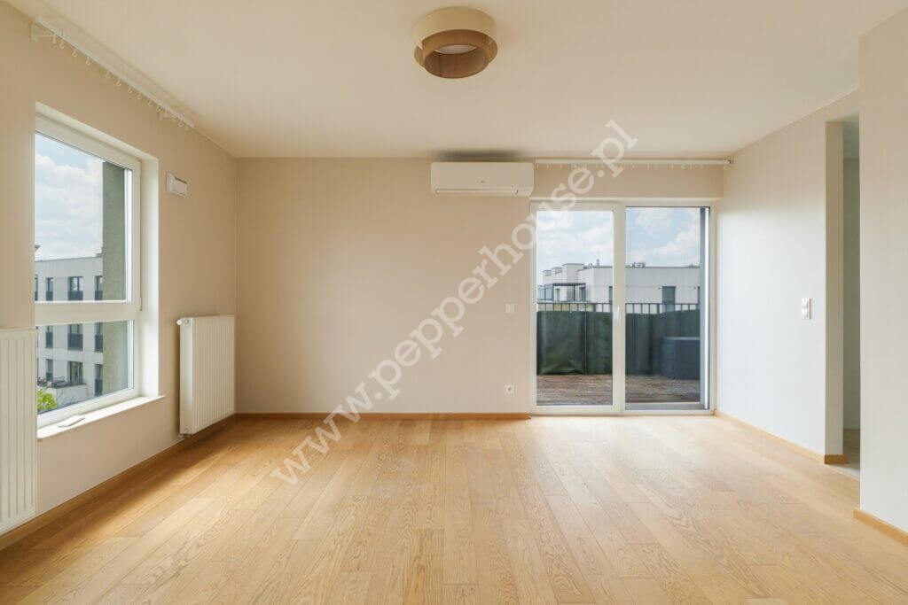 , Warszawa, Ursus, Konotopska - listing photo no. 1
