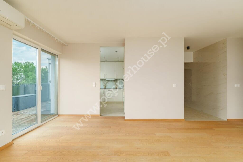 , Warszawa, Ursus, Konotopska - listing photo no. 3