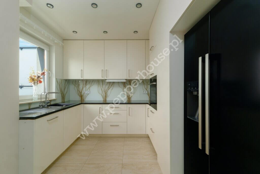 , Warszawa, Ursus, Konotopska - listing photo no. 2
