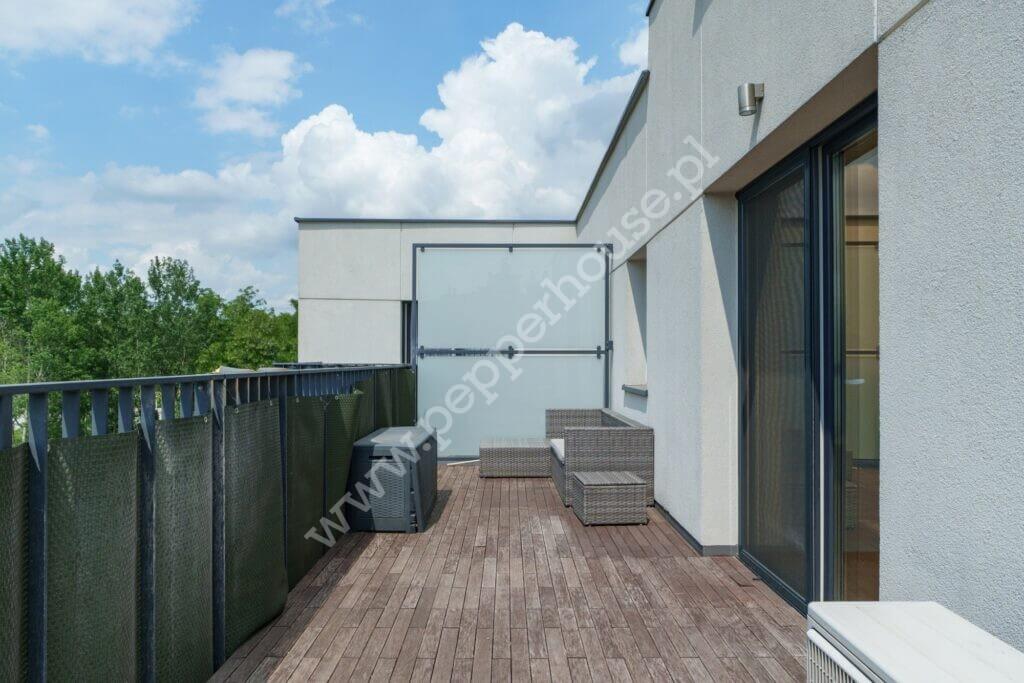 , Warszawa, Ursus, Konotopska - listing photo no. 12