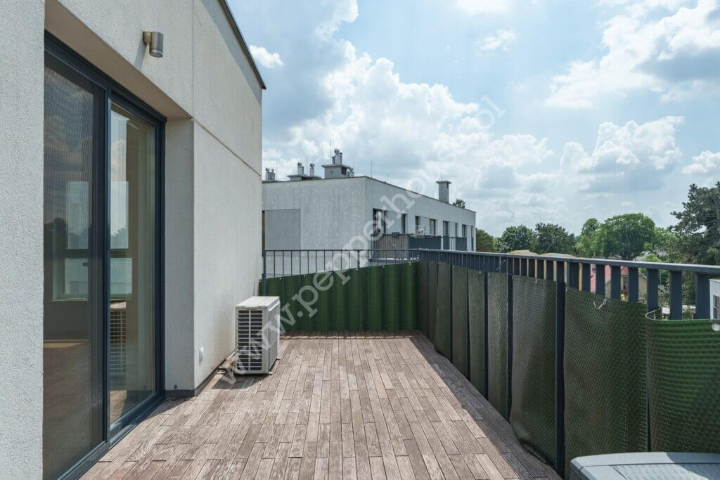 , Warszawa, Ursus, Konotopska - listing photo no. 13