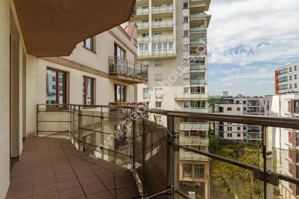 Mieszkanie na sprzedaż, Warszawa, Mokotów, Pory - zdjęcie ofertowe nr 16