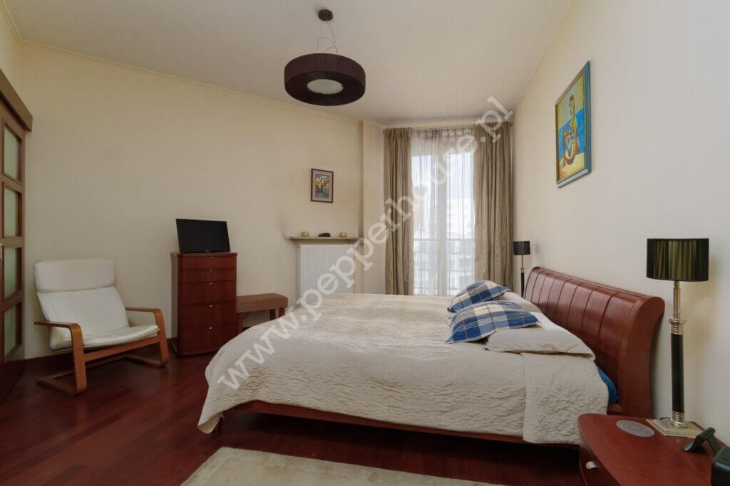 Mieszkanie na sprzedaż, Warszawa, Mokotów, Pory - zdjęcie ofertowe nr 11