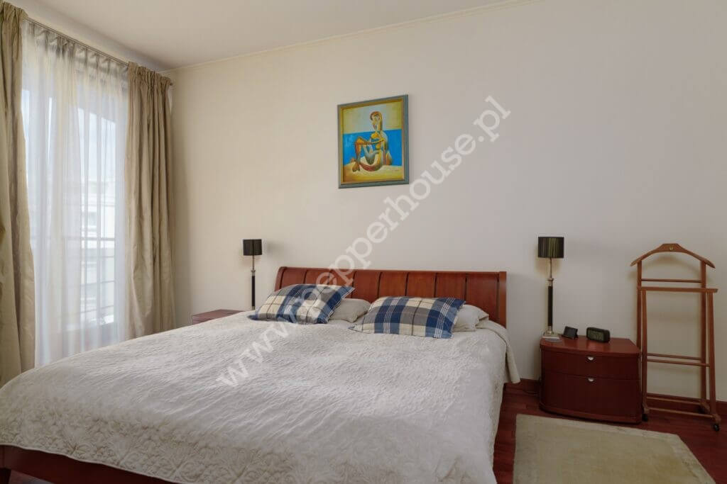 Mieszkanie na sprzedaż, Warszawa, Mokotów, Pory - zdjęcie ofertowe nr 10