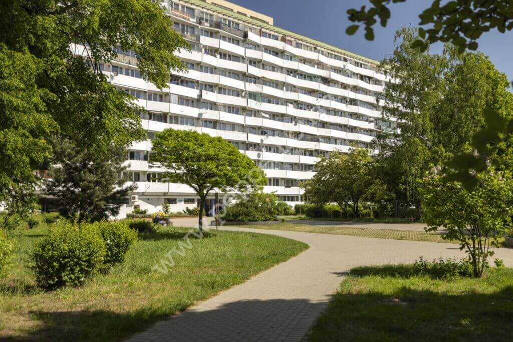 Mieszkanie do wynajęcia, Gdańsk, Przymorze, Jagiellońska - zdjęcie ofertowe nr 13