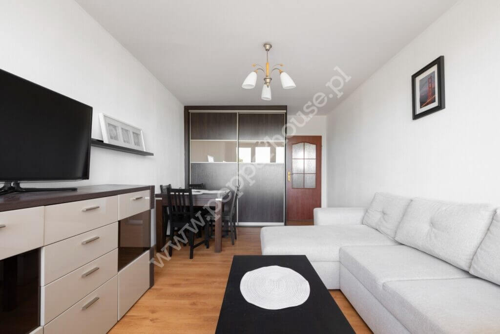 Mieszkanie do wynajęcia, Gdańsk, Przymorze, Jagiellońska - zdjęcie ofertowe nr 4