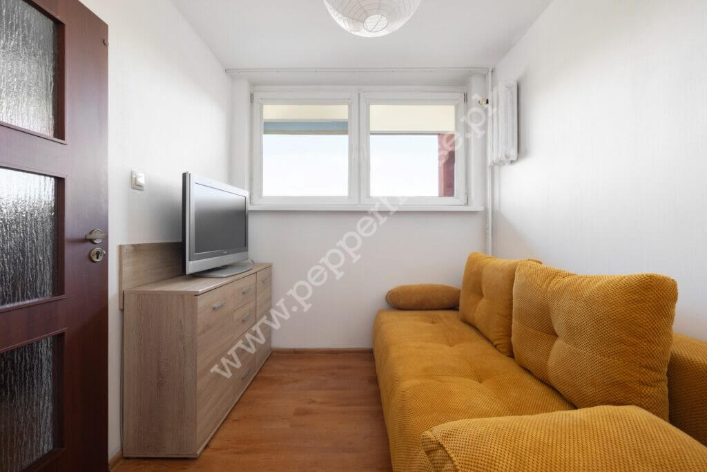 Mieszkanie do wynajęcia, Gdańsk, Przymorze, Jagiellońska - zdjęcie ofertowe nr 6