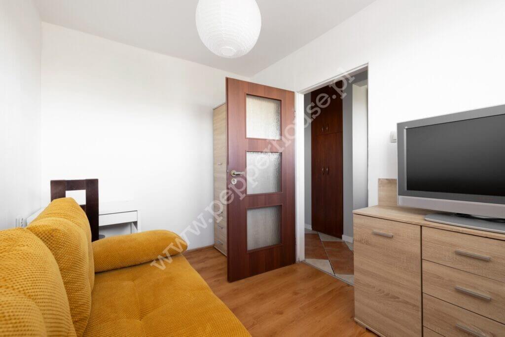 Mieszkanie do wynajęcia, Gdańsk, Przymorze, Jagiellońska - zdjęcie ofertowe nr 5