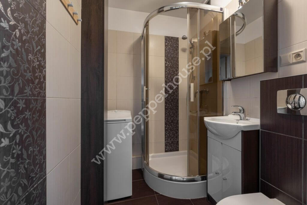 Mieszkanie do wynajęcia, Gdańsk, Przymorze, Jagiellońska - zdjęcie ofertowe nr 8