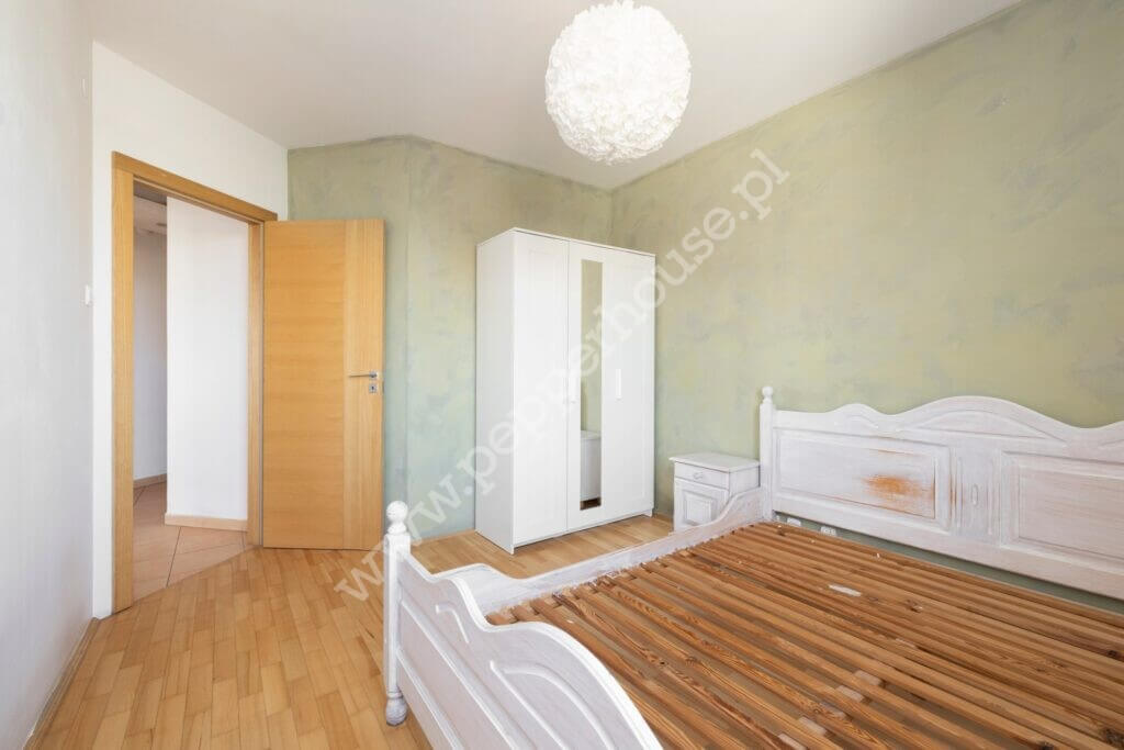 , Gdańsk, Wiszące Ogrody, Serdeczna - listing photo no. 11