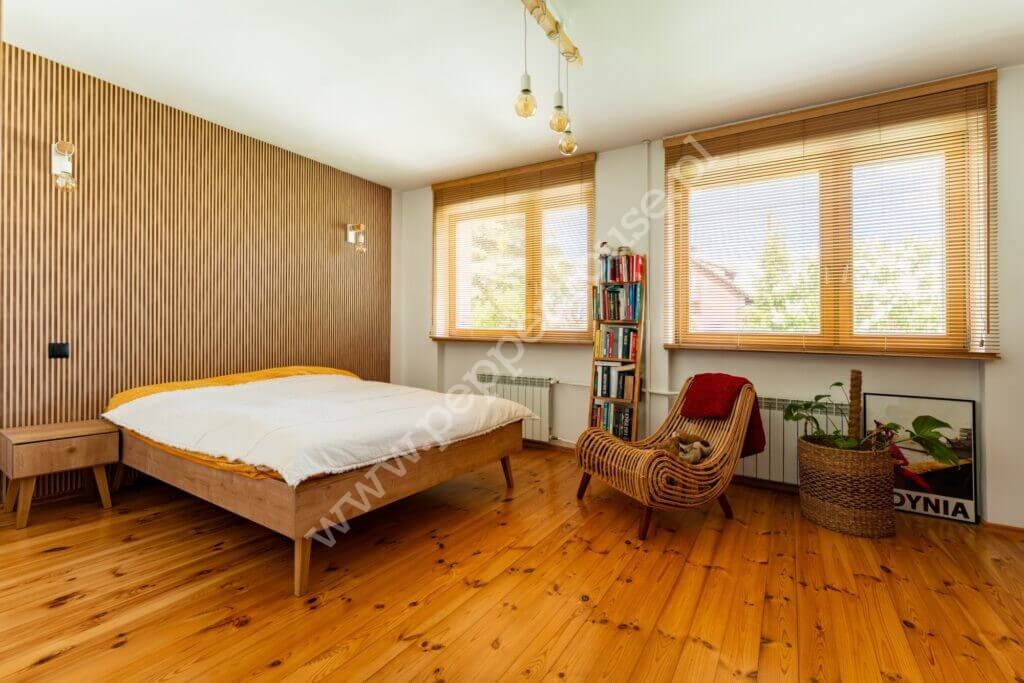Dom do wynajęcia, pomorskie, Kościerzyna - zdjęcie ofertowe nr 6