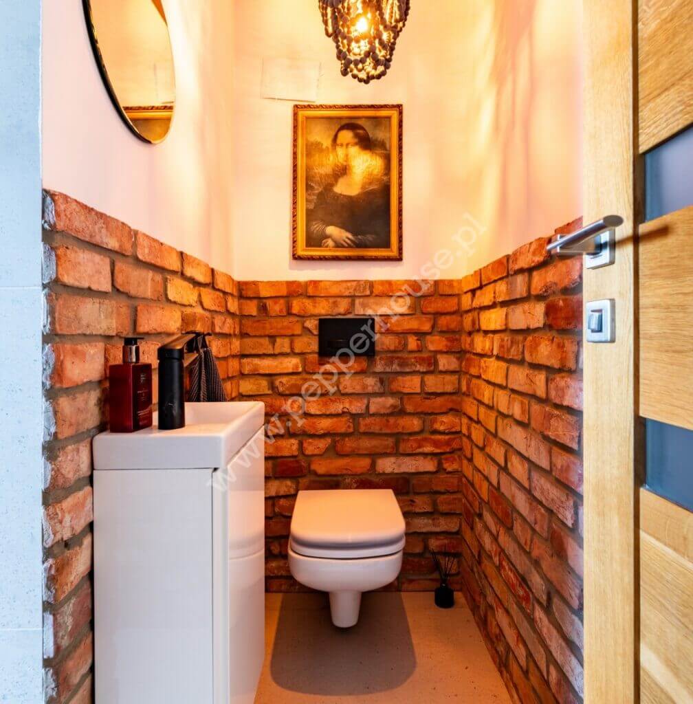 Dom do wynajęcia, pomorskie, Kościerzyna - zdjęcie ofertowe nr 20