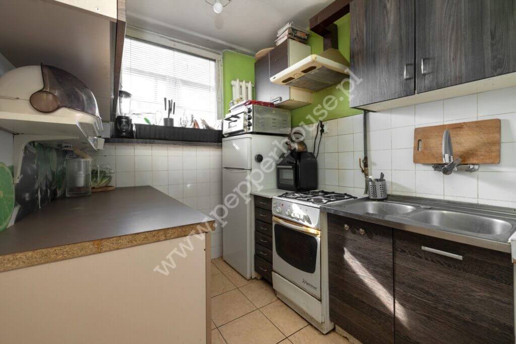, Gdańsk, Nowy Port, Wyzwolenia - listing photo no. 5