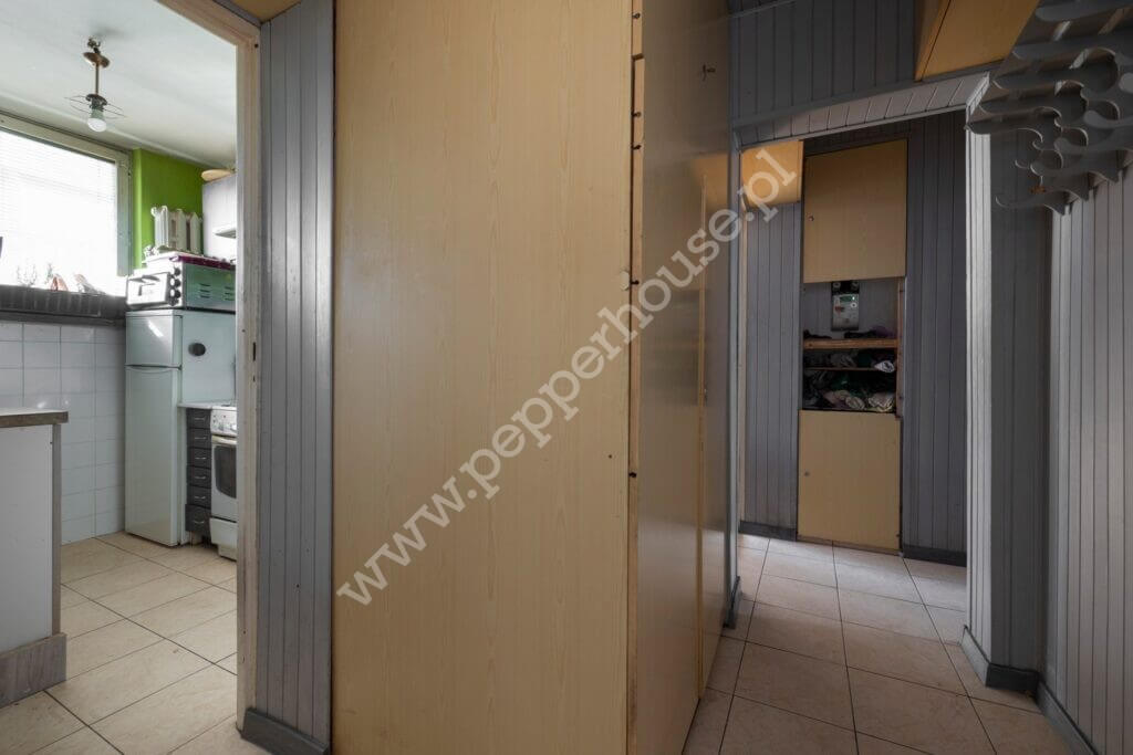 , Gdańsk, Nowy Port, Wyzwolenia - listing photo no. 8