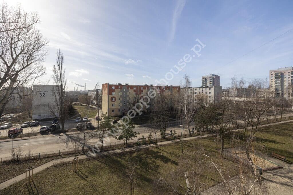 , Gdańsk, Nowy Port, Wyzwolenia - listing photo no. 10