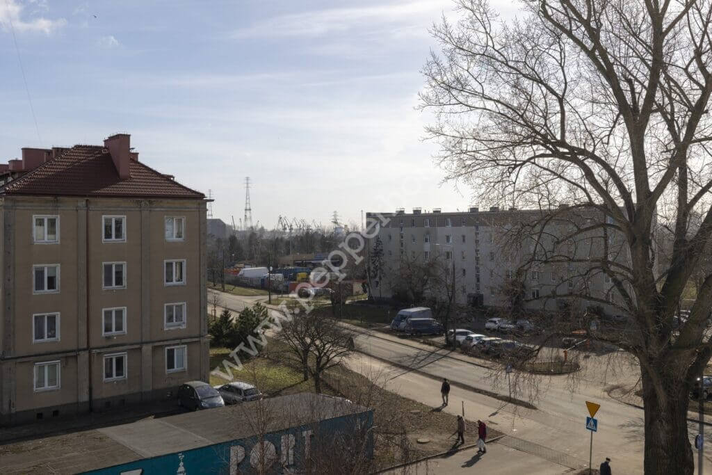 , Gdańsk, Nowy Port, Wyzwolenia - listing photo no. 11