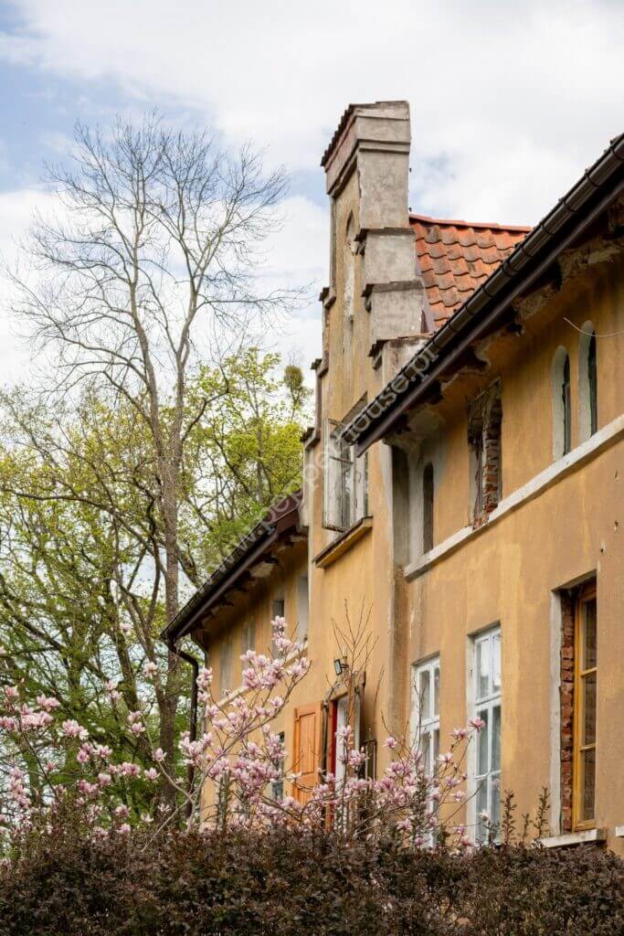 Dom na sprzedaż, warmińsko-mazurskie, Żardeniki - zdjęcie ofertowe nr 23