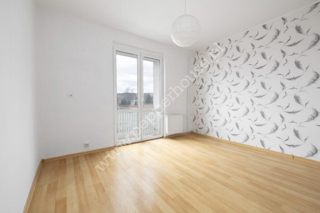 Mieszkanie na sprzedaż, Gdynia, Chylonia, Hutnicza - zdjęcie ofertowe nr 1