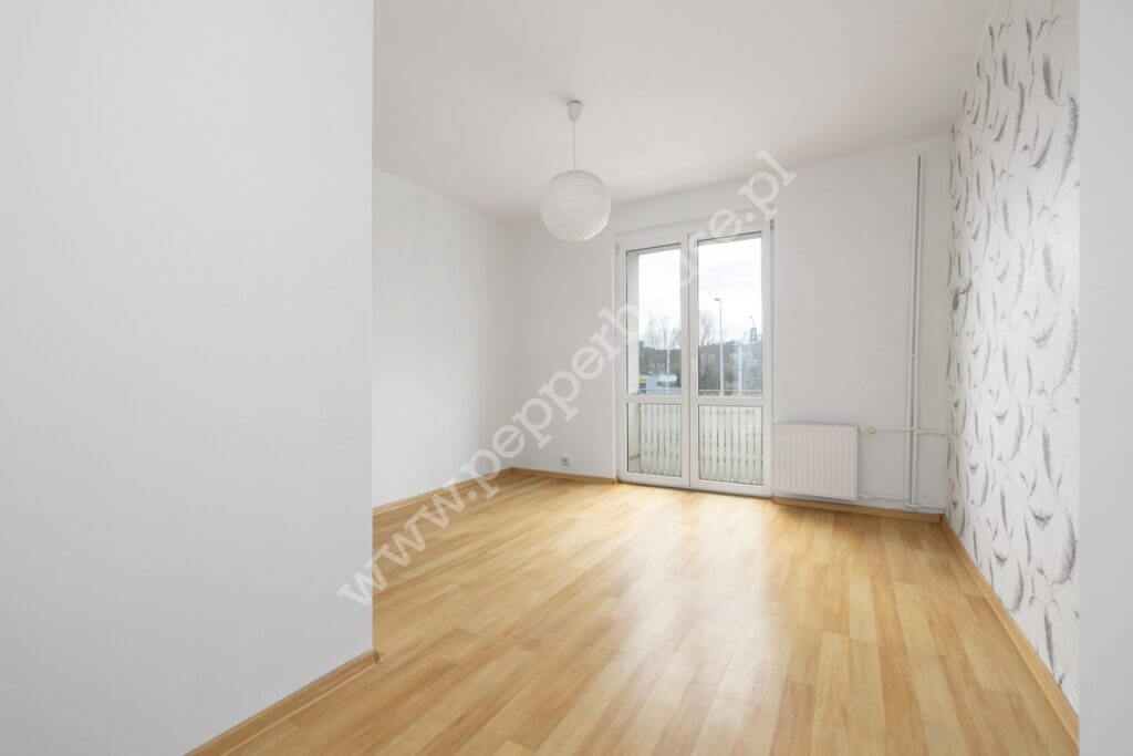 Mieszkanie na sprzedaż, Gdynia, Chylonia, Hutnicza - zdjęcie ofertowe nr 3