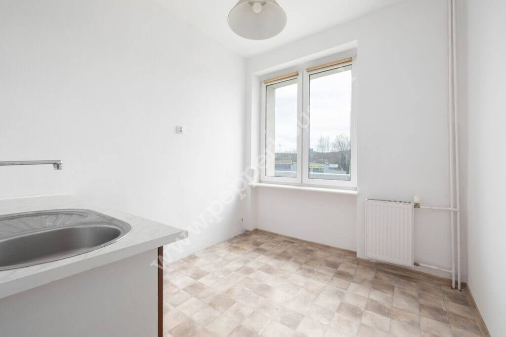 Mieszkanie na sprzedaż, Gdynia, Chylonia, Hutnicza - zdjęcie ofertowe nr 6