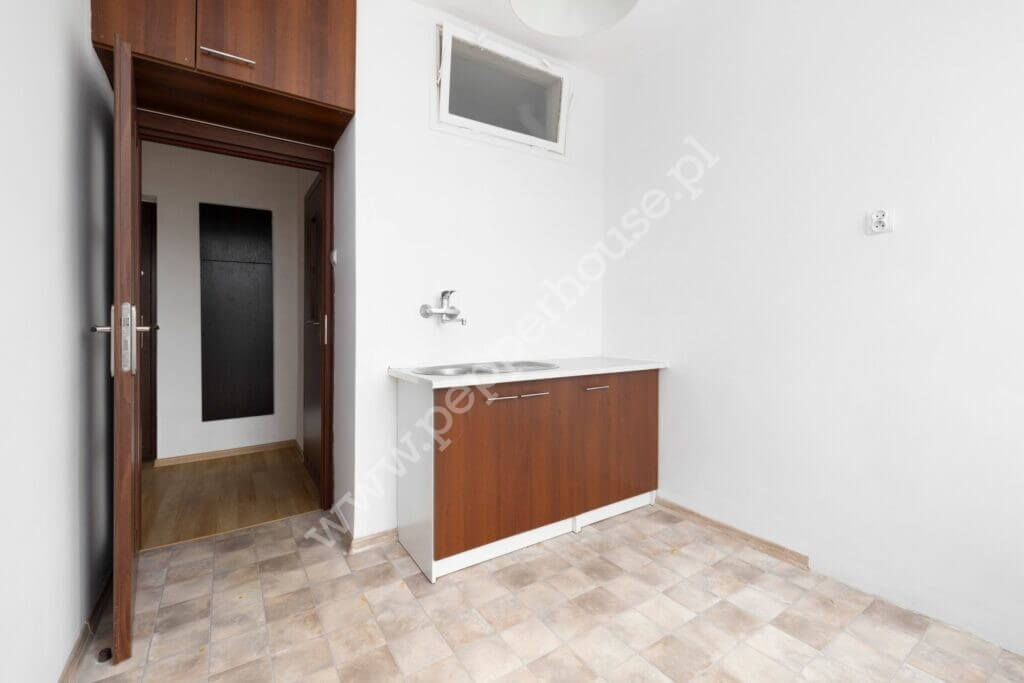 Mieszkanie na sprzedaż, Gdynia, Chylonia, Hutnicza - zdjęcie ofertowe nr 7