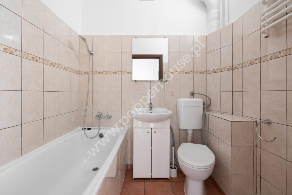 Mieszkanie na sprzedaż, Gdynia, Chylonia, Hutnicza - zdjęcie ofertowe nr 8