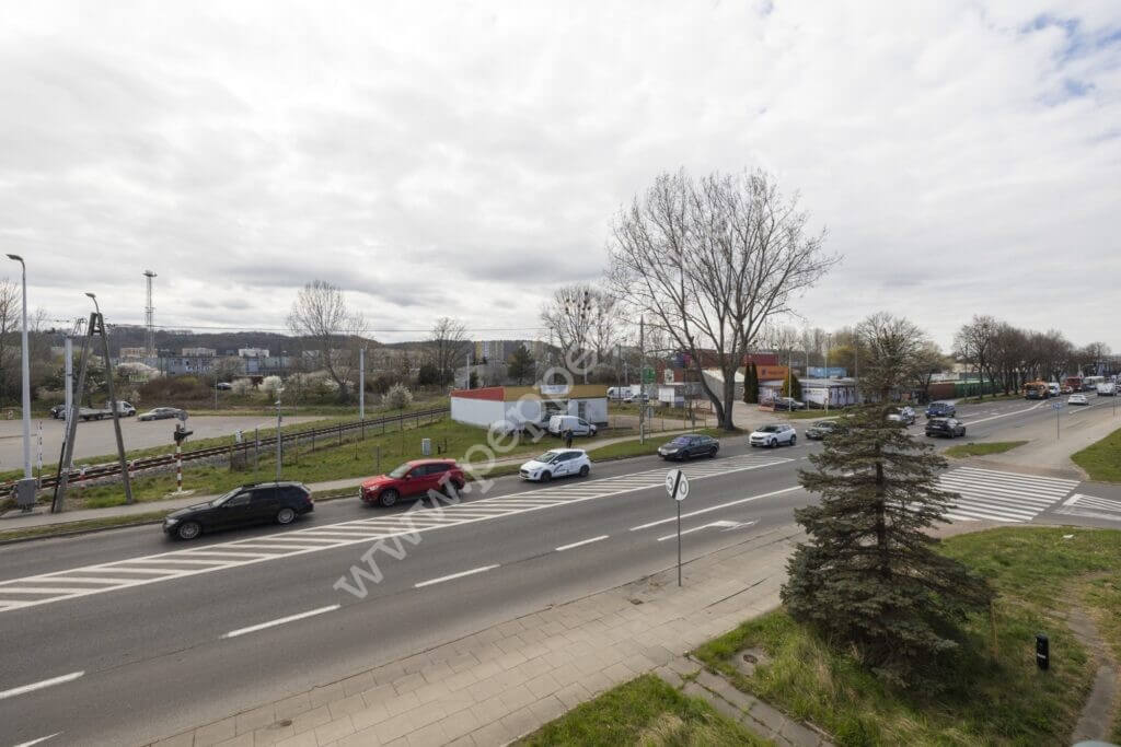 Mieszkanie na sprzedaż, Gdynia, Chylonia, Hutnicza - zdjęcie ofertowe nr 9
