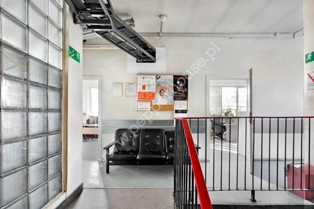 , Warszawa, Włochy, Sabały - listing photo no. 4