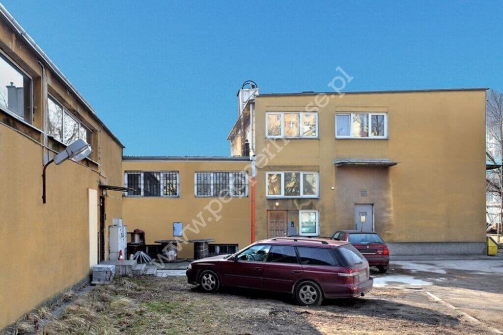 , Warszawa, Włochy, Sabały - listing photo no. 5