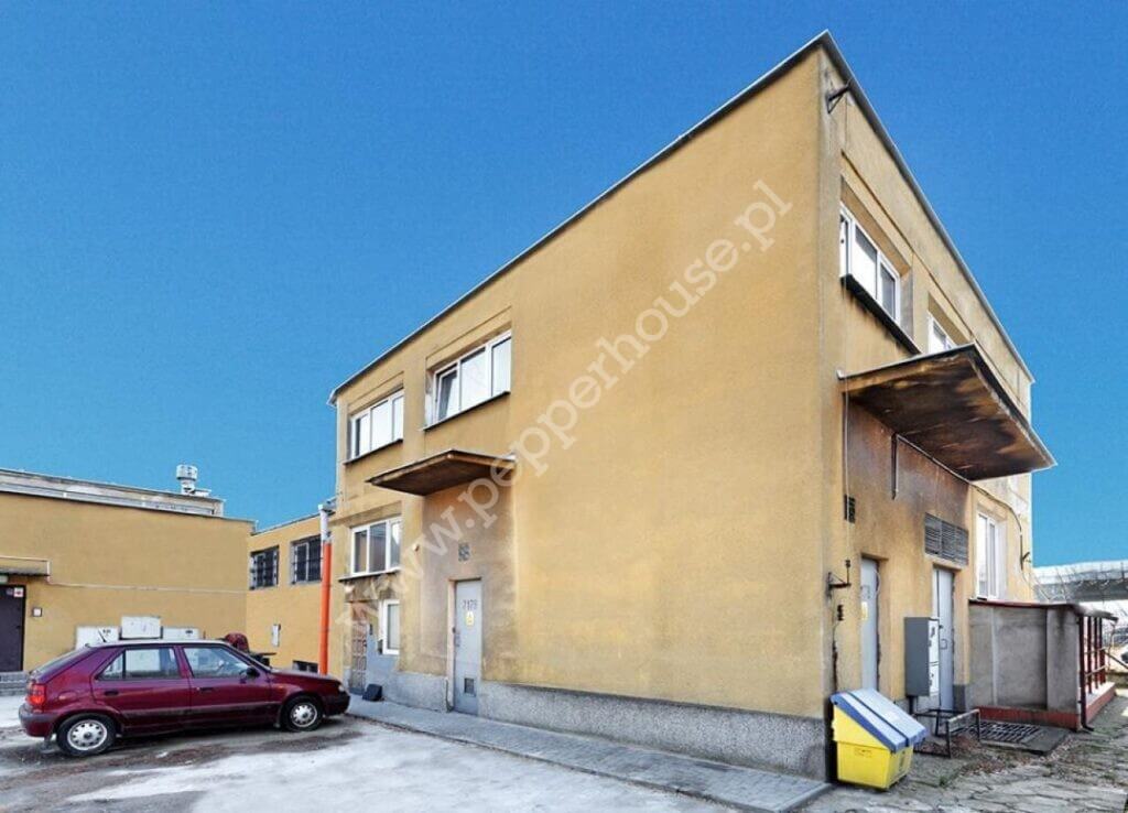 , Warszawa, Włochy, Sabały - listing photo no. 6