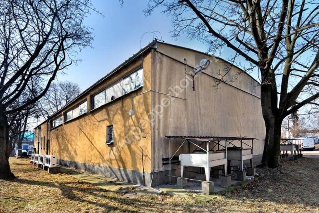 , Warszawa, Włochy, Sabały - listing photo no. 7