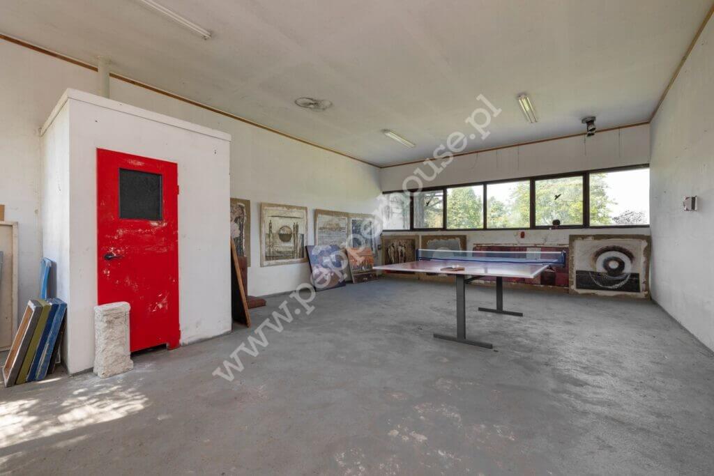 , pomorskie, Tuszkowy, Wesoła Dolina - listing photo no. 10