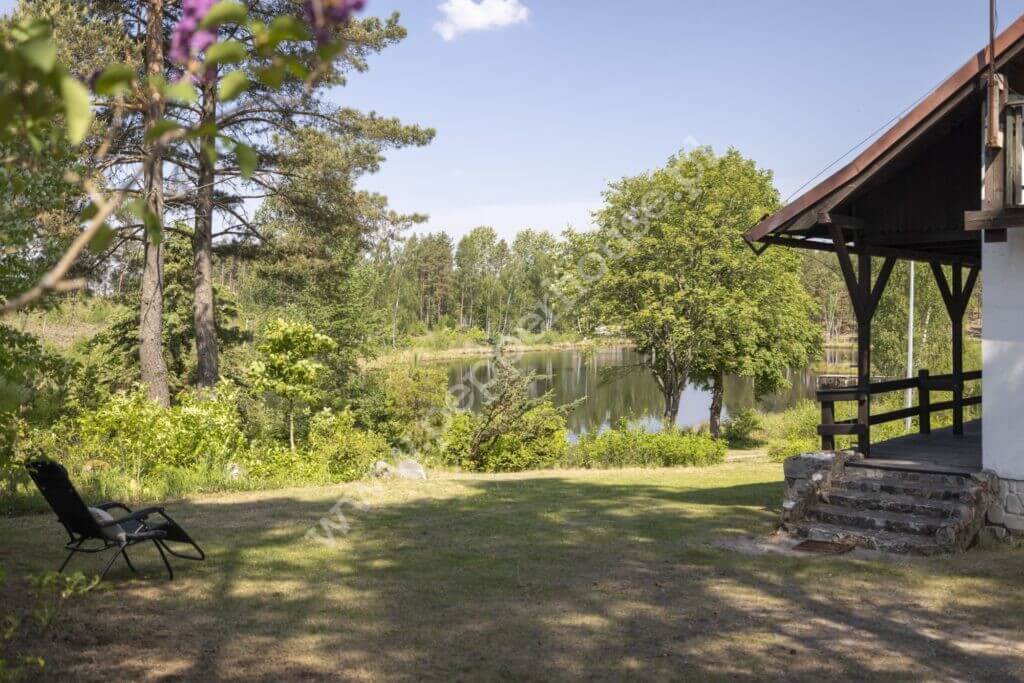 , pomorskie, Tuszkowy, Wesoła Dolina - listing photo no. 17