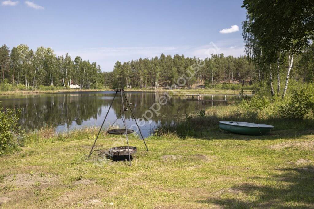 , pomorskie, Tuszkowy, Wesoła Dolina - listing photo no. 25