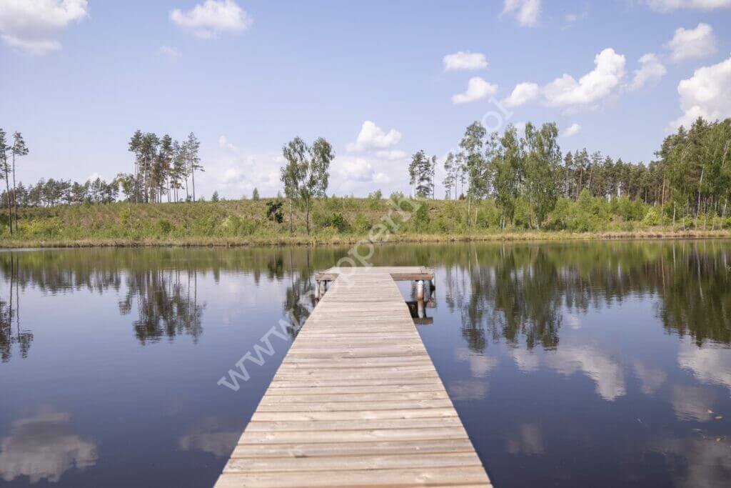 , pomorskie, Tuszkowy, Wesoła Dolina - listing photo no. 26